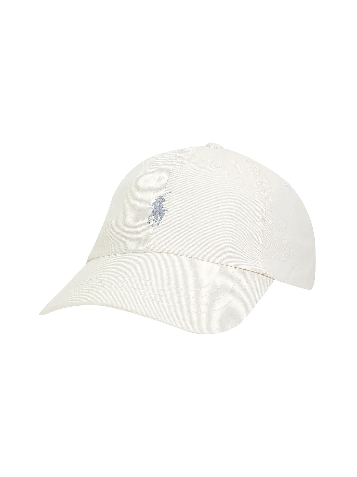 POLO RALPH LAUREN | Kappe | creme